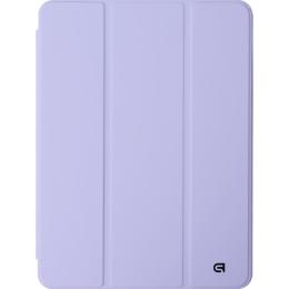 Чохол-книжка ArmorStandart Smart Fold Pen для Xiaomi Pad 7 / 7 Pro Light Purple (ARM82421)