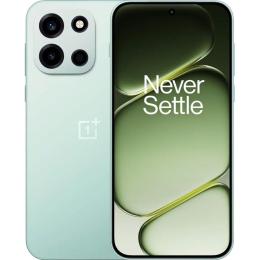 Смартфон OnePlus Nord 6 5G 12/512GB Fresh Mint