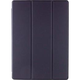 Чохол-книжка Epik Book Cover (stylus slot) для Xiaomi Redmi Pad 2022 Black