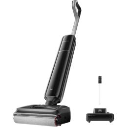 Вертикальный пылесос Xiaomi Dreame G12 Pro (HHR32A-G)