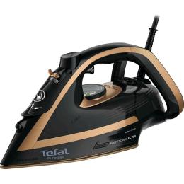 Праска Tefal Puregliss Coppertinto & Black FV8064E0