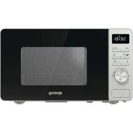 Микроволновая печь Gorenje MO23A4X