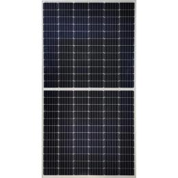 Солнечная панель LONGi Hi-Mo 4m 450W LR4-72HPH-450M