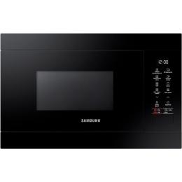Мікрохвильова піч Samsung MG22M8054AK