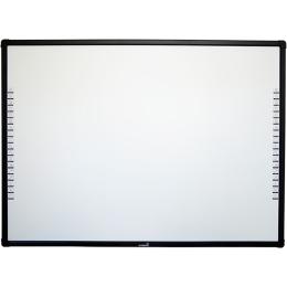 Интерактивная доска INTBOARD UT-TBI82X