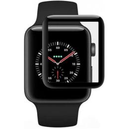 Захисне скло Blueo High Molecule Shock Resistant для Apple Watch Ultra 49mm