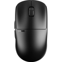 Мышь Pulsar X2 CrazyLight Black (PX2CL107)