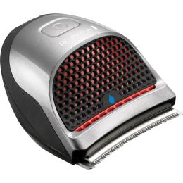 Машинка для стрижки Remington QuickCut HC4250