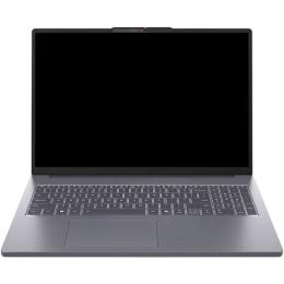 Ноутбук Lenovo IdeaPad Slim 3 16IRH10R (83K5CTO1WW)