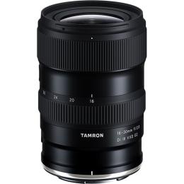 Объектив Tamron AF 16-30mm f/2.8 Di III VXD G2 Nikon Z (A064Z)