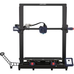 3D-принтер Anycubic Kobra Max