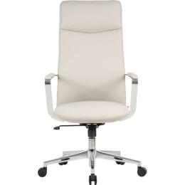 Офисное кресло OfficePro Shift OC533G Gray