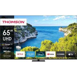 Телевізор Thomson UG5C14 65" LCD Ultra HD 4K (65UG5C14)