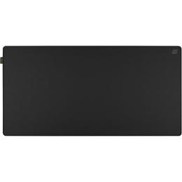 Игровая поверхность Endgame Gear MPC-890 Cordura Black (PGWEGMUP013)