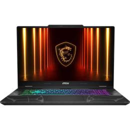 Ноутбук MSI Cyborg 17 B13WGKG (B13WGKG-203XPL)