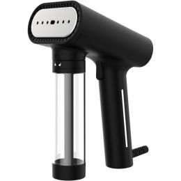 Відпарювач SteamOne Karl EUNS150B