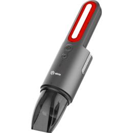 Ручний пилосос Atria V8S