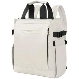 Рюкзак Tigernu T-S8651 14" Beige