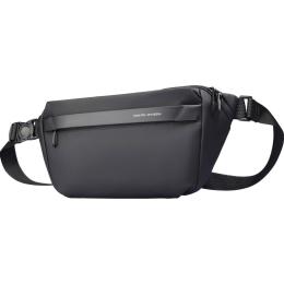 Поясна сумка Mark Ryden Cory MR3809 Black