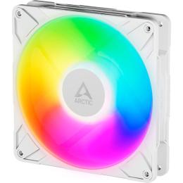Корпусный вентилятор Arctic P14 Pro A-RGB White (ACFAN00318A)