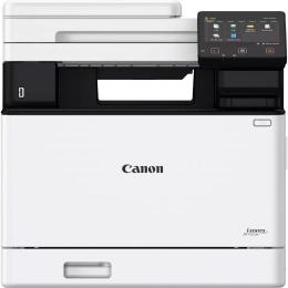 МФУ Canon i-SENSYS MF752Cdw (5455C012)