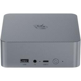 Неттоп Beelink EQR5 16/500GB