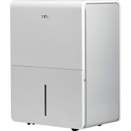 Осушувач повітря TCL DEM25EB