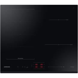 Індукційна варильна поверхня Samsung NZ64B6056GK