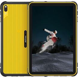 Планшет Ulefone Rugking Pad 2 Pro 8/128GB LTE Yellow
