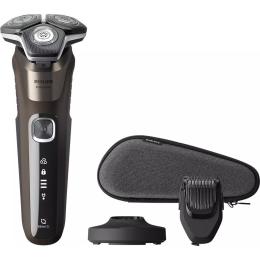 Електробритва Philips Shaver series 5000 S5886/38