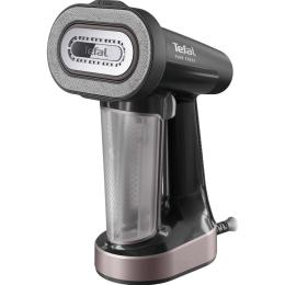 Відпарювач Tefal Pure Force 3in1 DT8765E0
