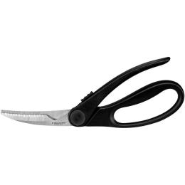 Ножиці для птиці Fiskars Essential 23 см (1023819)
