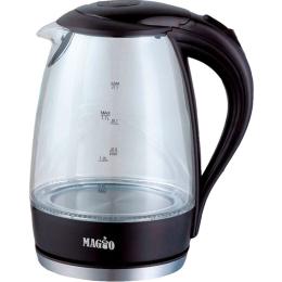 Електрочайник Magio МG-501