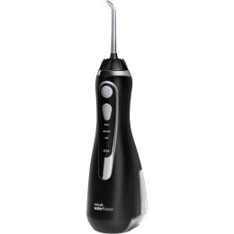 Ирригатор Waterpik WP-582 Cordless Advanced 2.0 Black