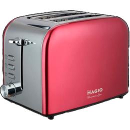 Тостер Magio MG-286