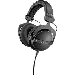 Наушники Beyerdynamic DT 770 Pro 80 Ohm Limited Edition (474746LE)