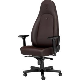 Геймерское кресло Noblechairs ICON Java Edition (NBL-ICN-PU-JED)