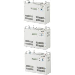 Стабілізатор напруги Volter 33 с (3x11)