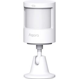 Датчик руху Aqara Motion and Light Sensor P2 (ML-S03D)