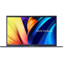 Ноутбук Asus VivoBook 15 X1502VA (X1502VA-BQ489)