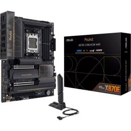 Материнская плата Asus ProArt X870E-Creator WIFI (90MB1IG0-M0EAY0)