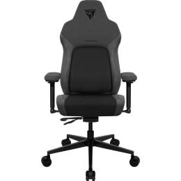 Геймерське крісло TX3 Core Smart Mesh Black  (TEGC-2072101.11)