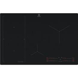 Індукційна варильна поверхня Electrolux EIS82453IZ (949599333)