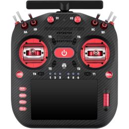 Пульт управления RadioMaster TX16S MK3 Max ELRS M2 Red (RM0157.0121-RED)