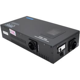 Стабилизатор напряжения Conter SVR-3000VA/2250W (CR-SVRS-3000)