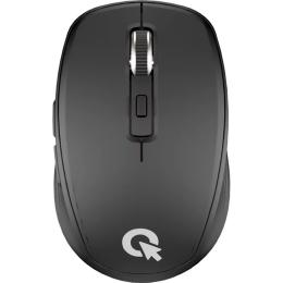 Миша OfficePro M267B Black (M267B)