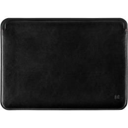 Чохол WiWU Skin Pro Platinum для MacBook Pro 13.3 (2016-2023) Black