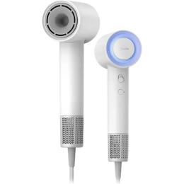Фен ShowSee Hair Dryer A16 White (AP16-W)