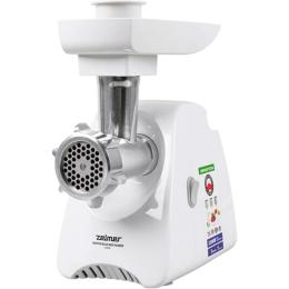 Мясорубка Zelmer ZMM5801P Zosia