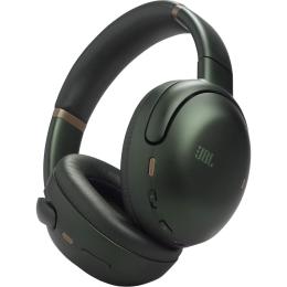 Наушники JBL Tour One M3 Green (JBLTOURONEM3GRN)